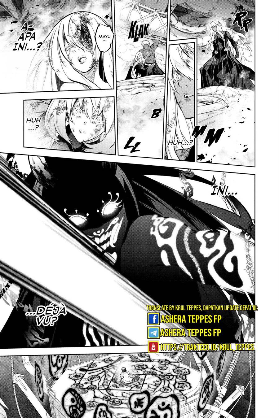Chapter 112.2 - halaman 23