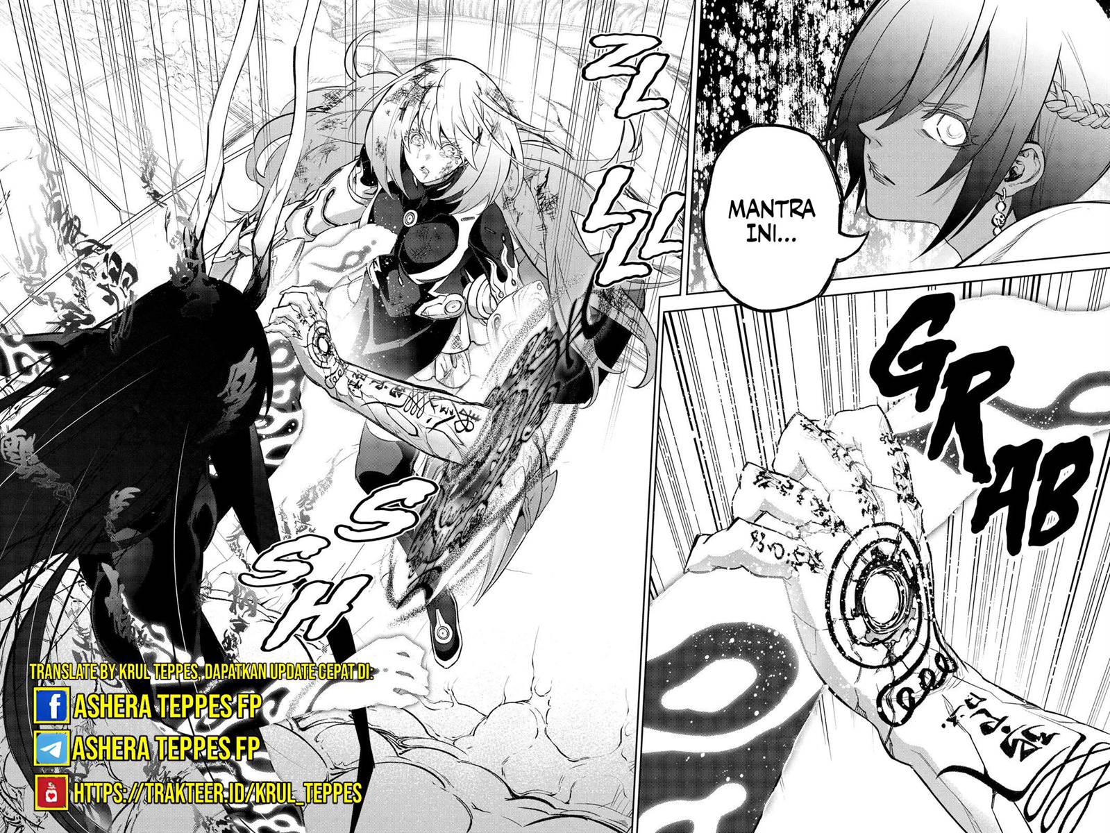 Chapter 112.2 - halaman 24