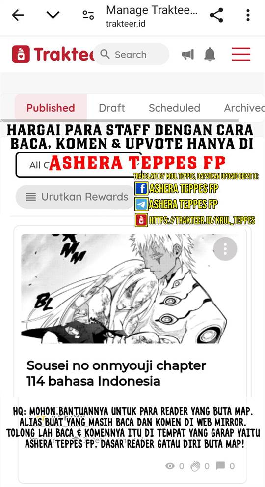 Chapter 112.2 - halaman 27