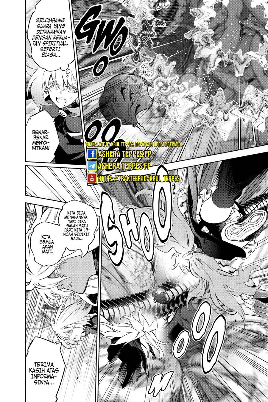 Chapter 112.2 - halaman 4