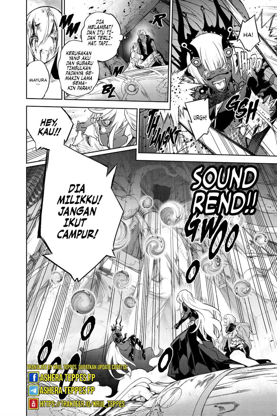 Chapter 112.2 - halaman 6