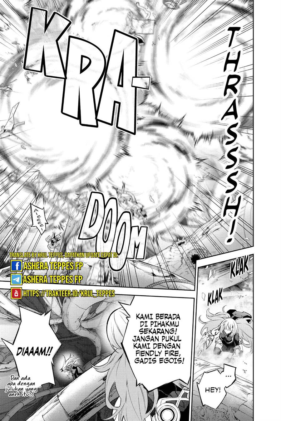 Chapter 112.2 - halaman 7