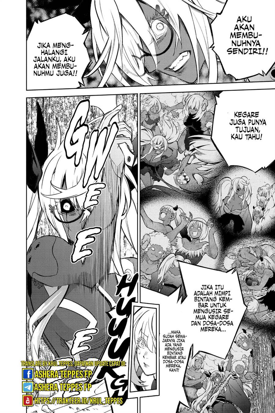 Chapter 112.2 - halaman 8