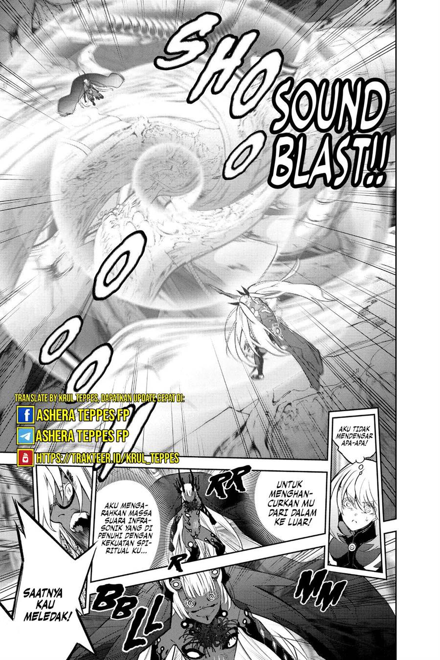 Chapter 112.2 - halaman 9