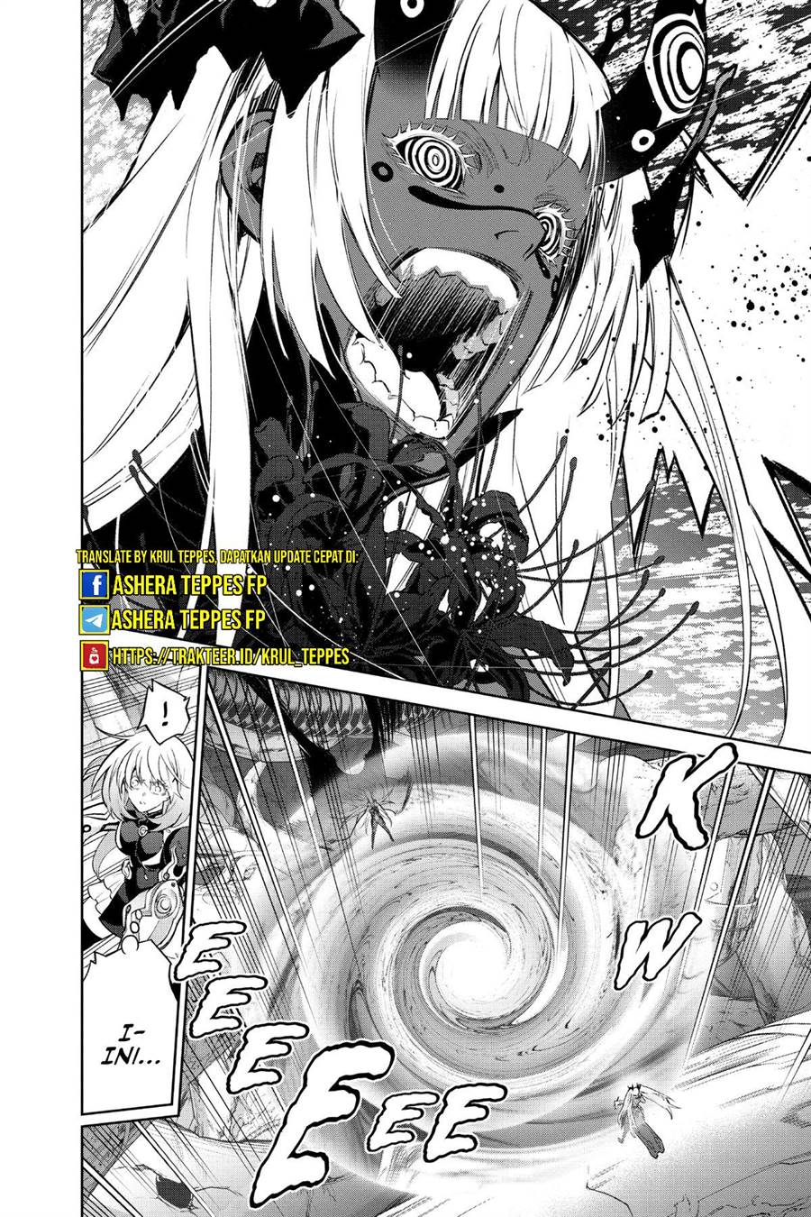 Chapter 112.2 - halaman 10