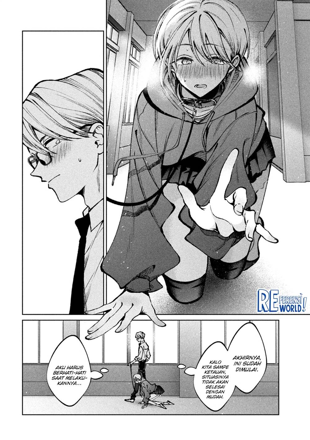 Chapter 29 - halaman 12