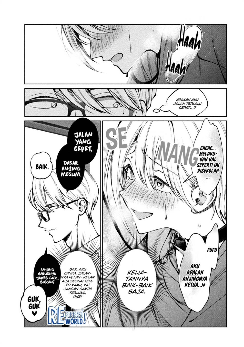 Chapter 29 - halaman 13