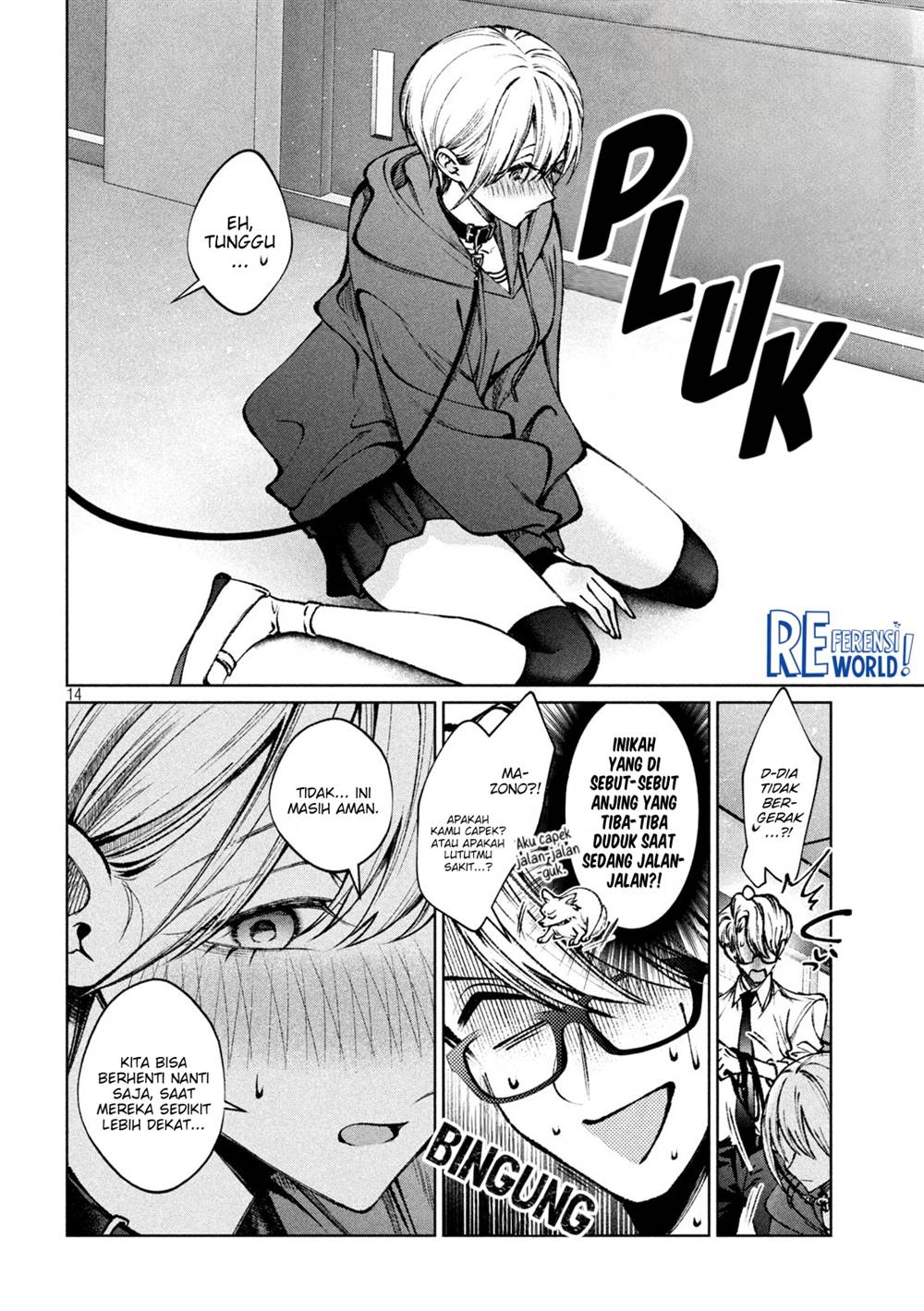 Chapter 29 - halaman 16