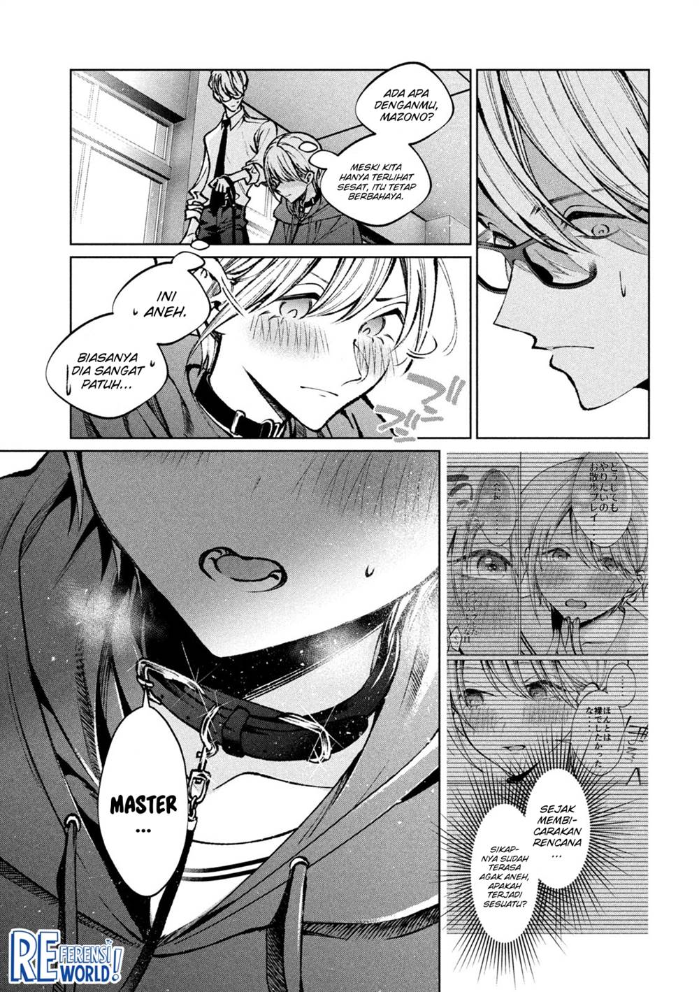 Chapter 29 - halaman 17