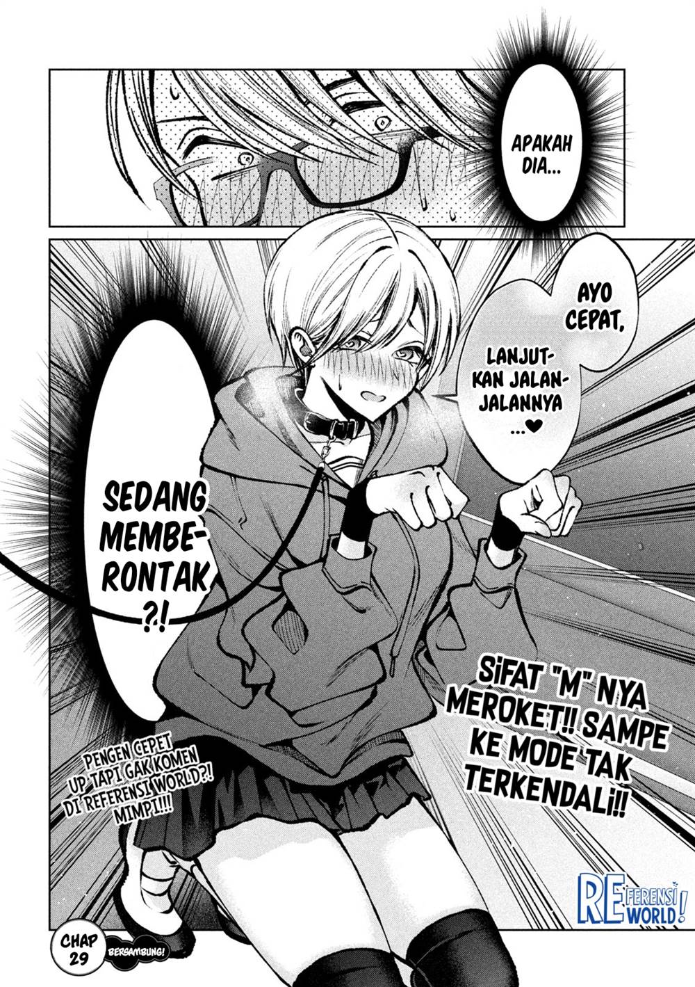Chapter 29 - halaman 18