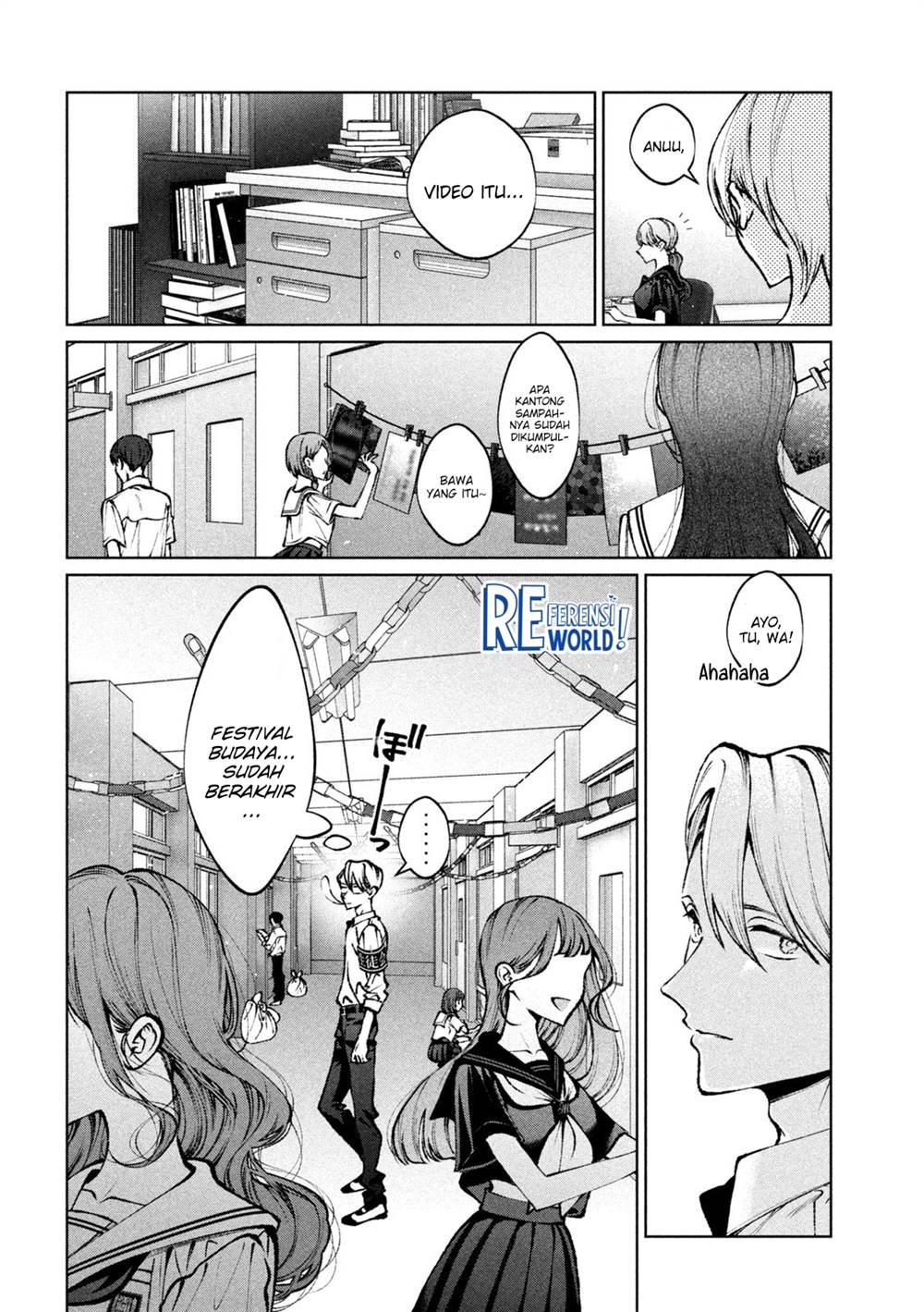 Chapter 29 - halaman 4
