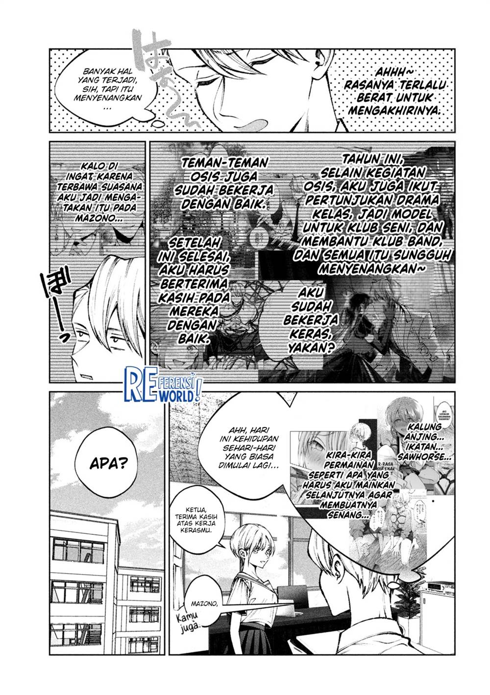 Chapter 29 - halaman 5