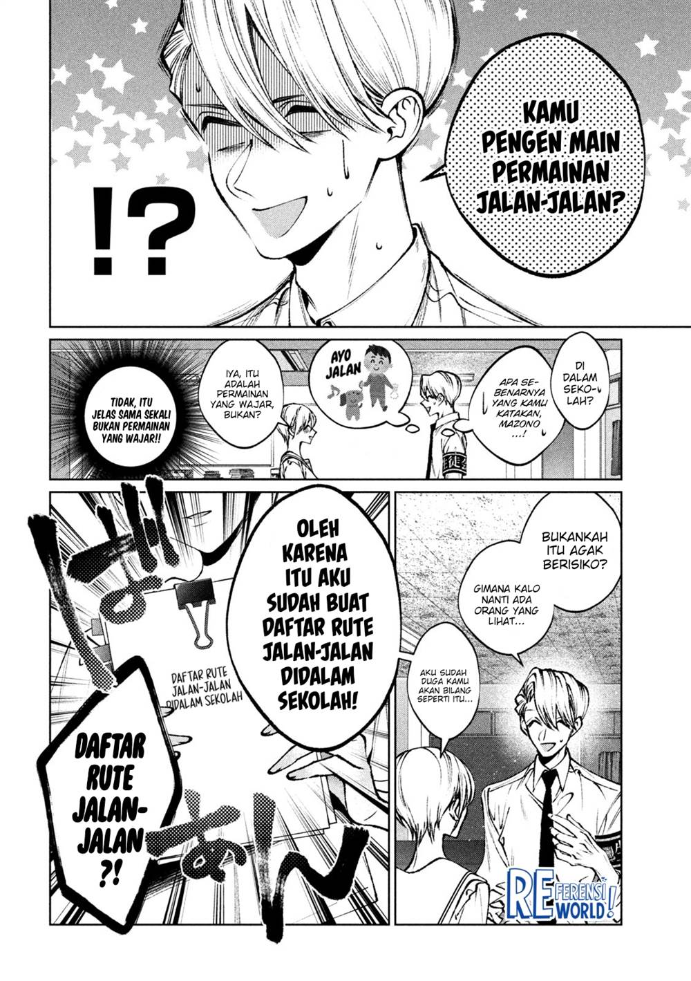 Chapter 29 - halaman 6