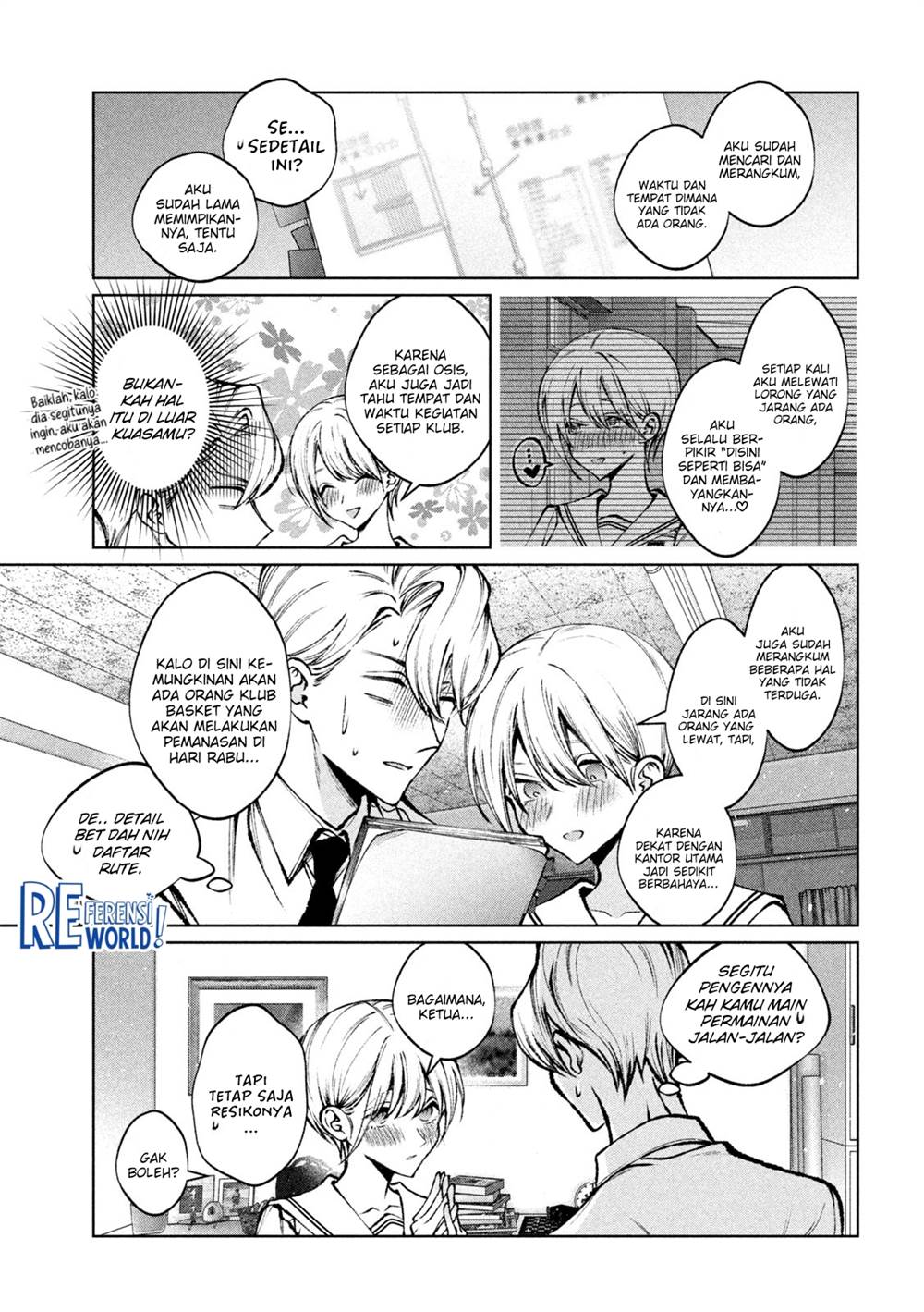 Chapter 29 - halaman 7