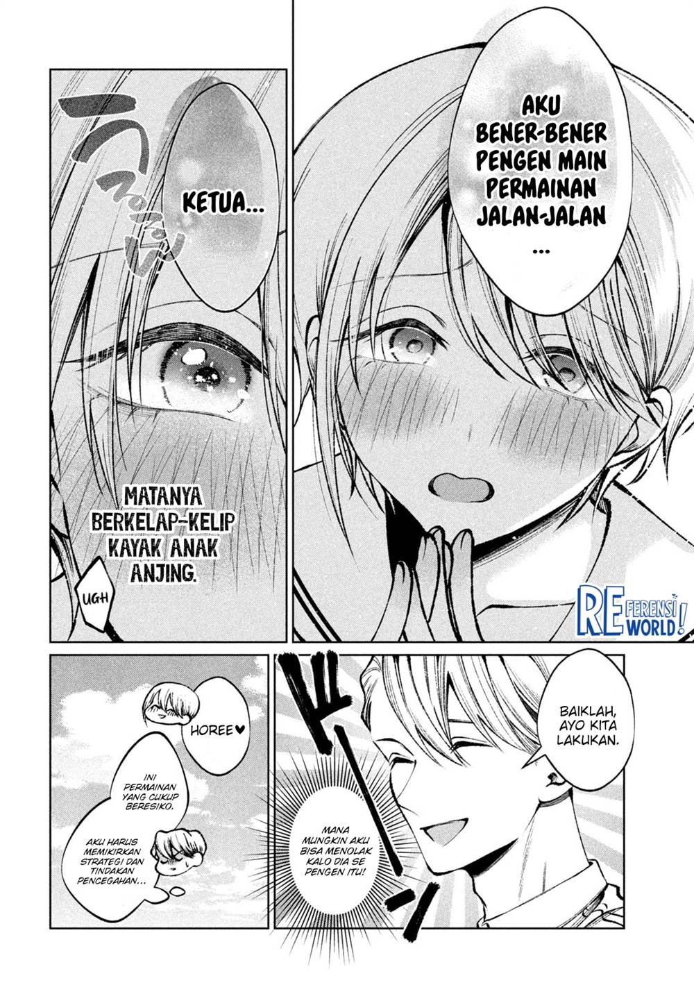 Chapter 29 - halaman 8
