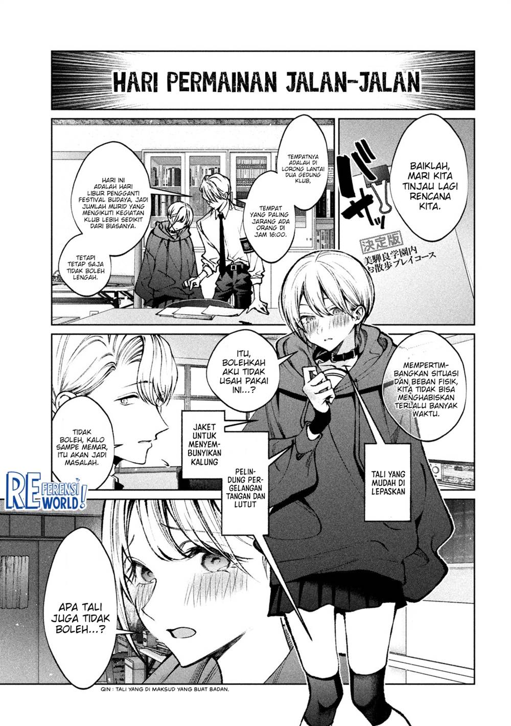 Chapter 29 - halaman 9