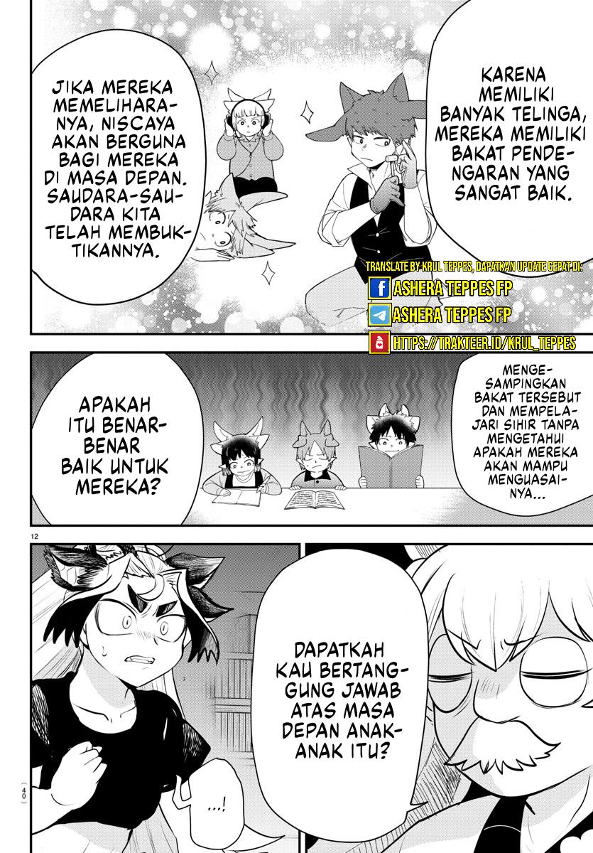Chapter 361 - halaman 13