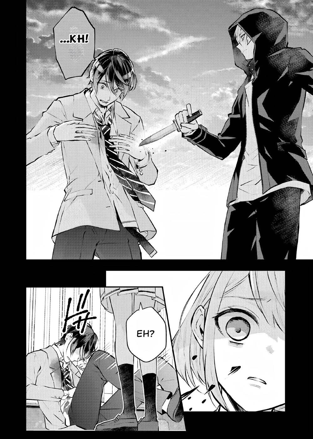 Chapter 22 - halaman 12