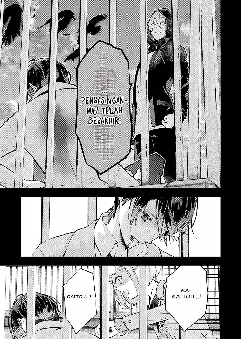 Chapter 22 - halaman 13