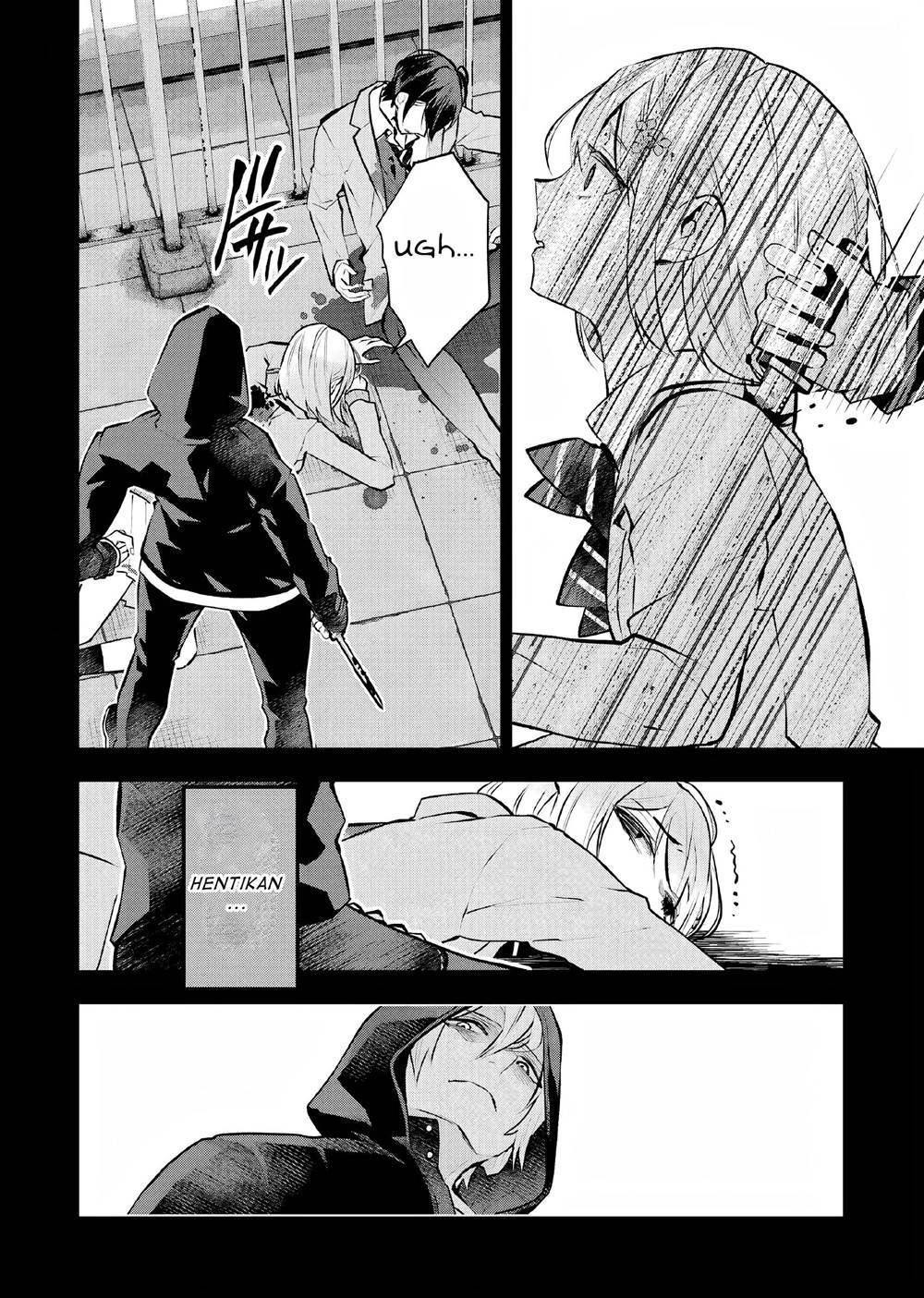 Chapter 22 - halaman 14