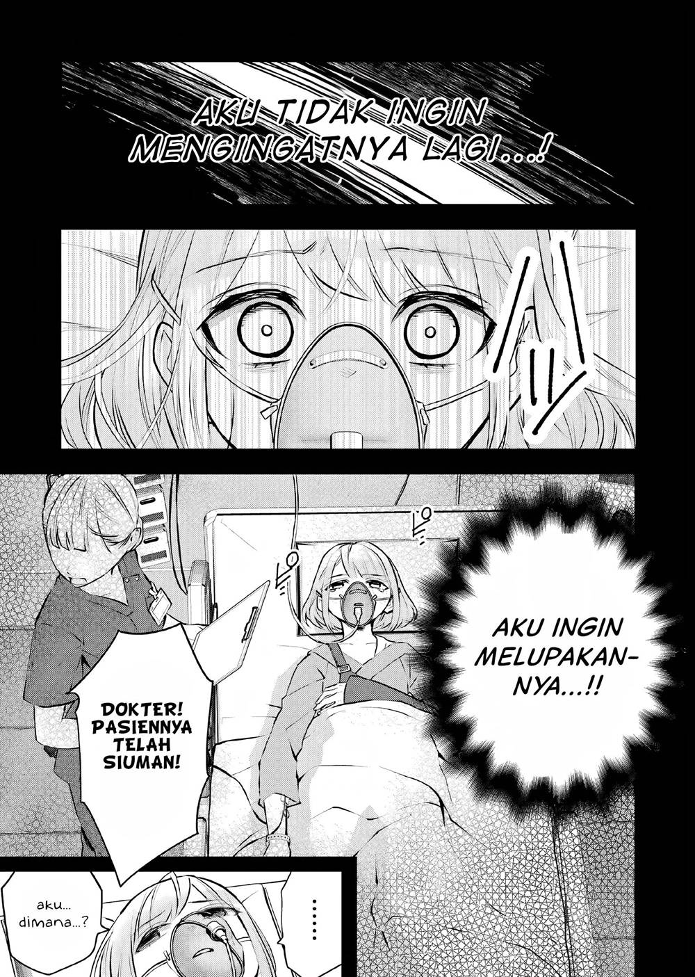 Chapter 22 - halaman 15