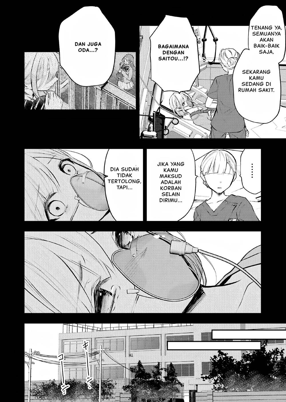 Chapter 22 - halaman 16