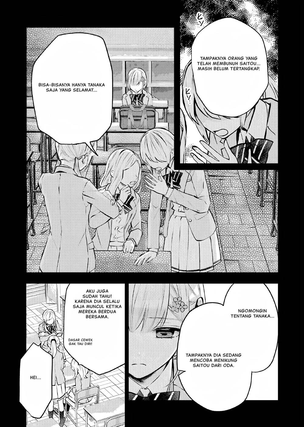 Chapter 22 - halaman 17