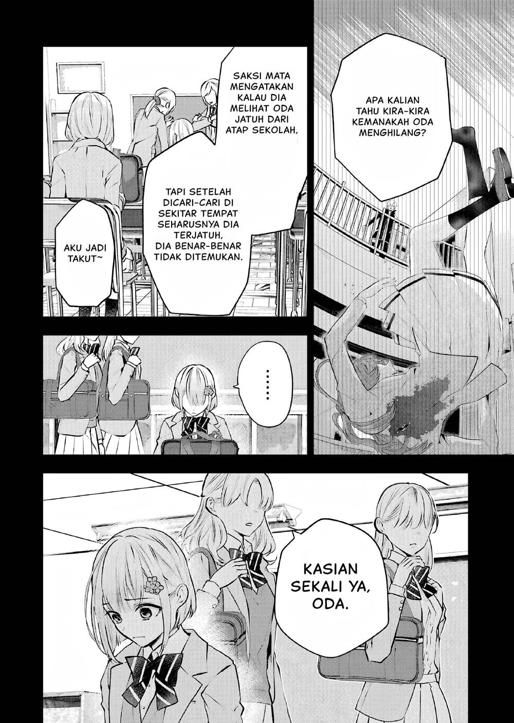 Chapter 22 - halaman 18