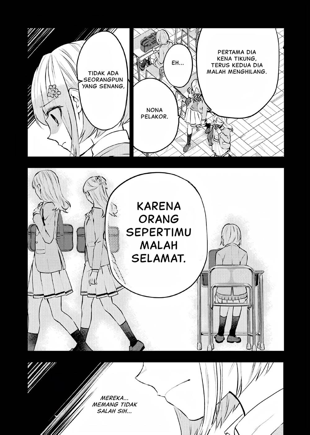 Chapter 22 - halaman 19