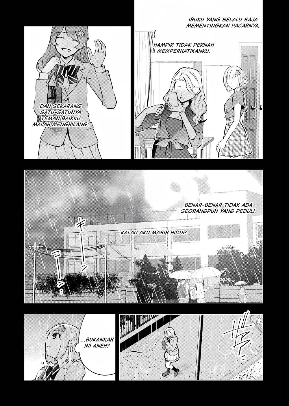 Chapter 22 - halaman 20