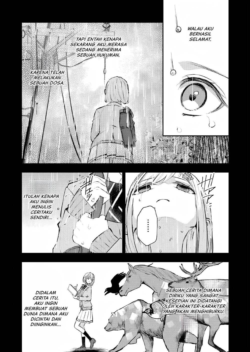 Chapter 22 - halaman 21