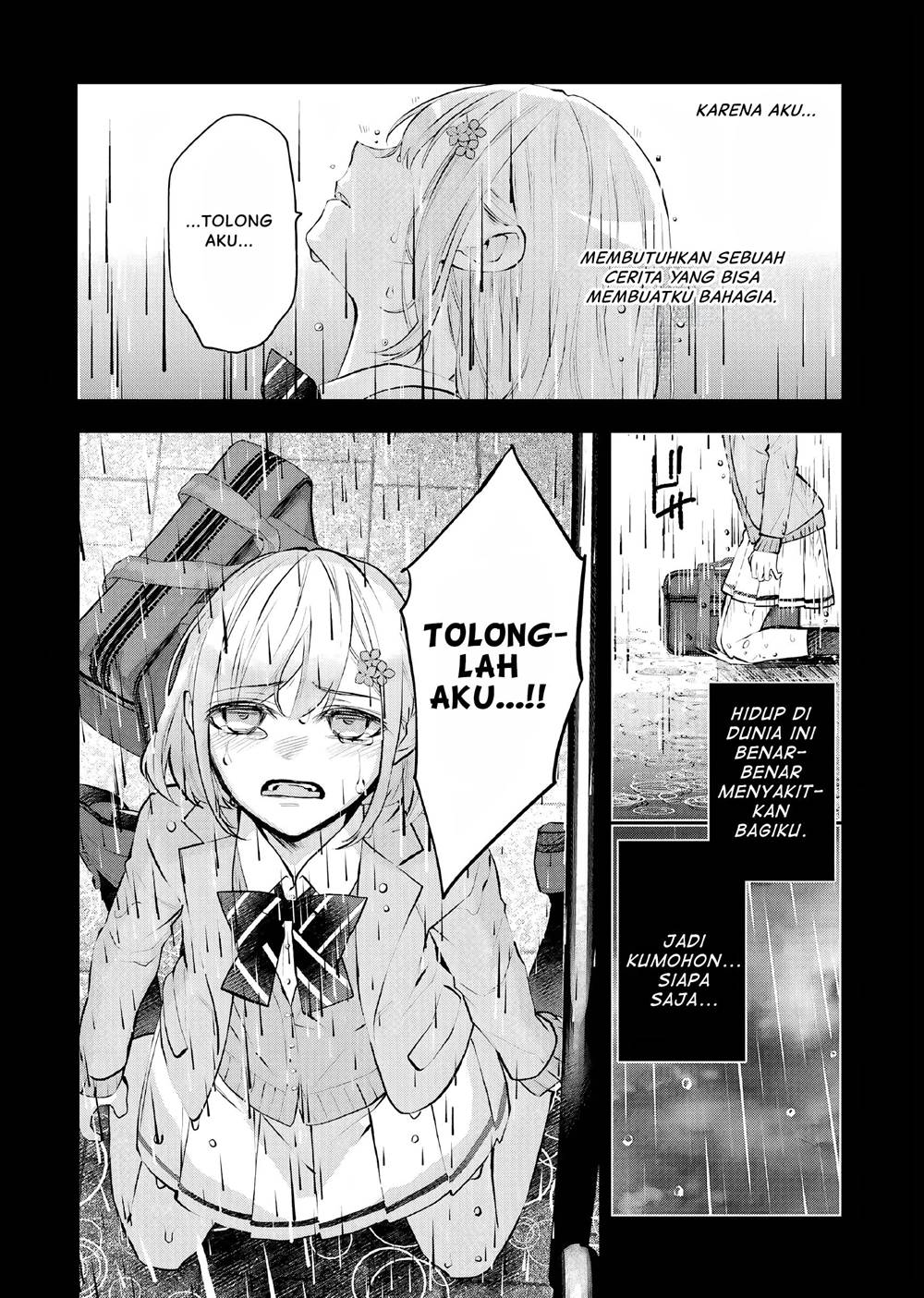 Chapter 22 - halaman 22