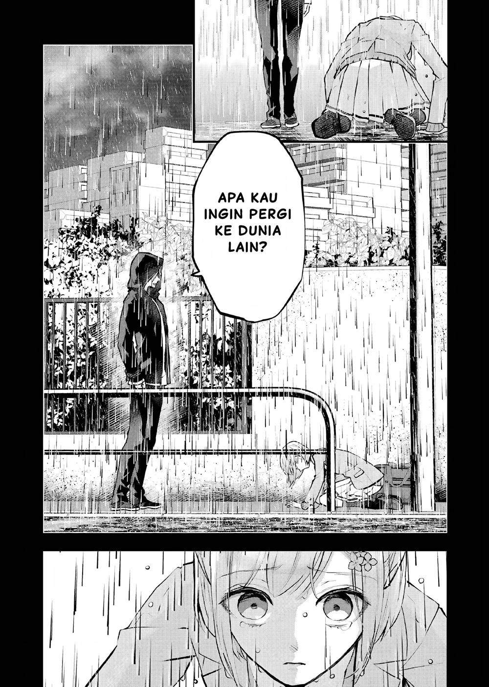 Chapter 22 - halaman 23