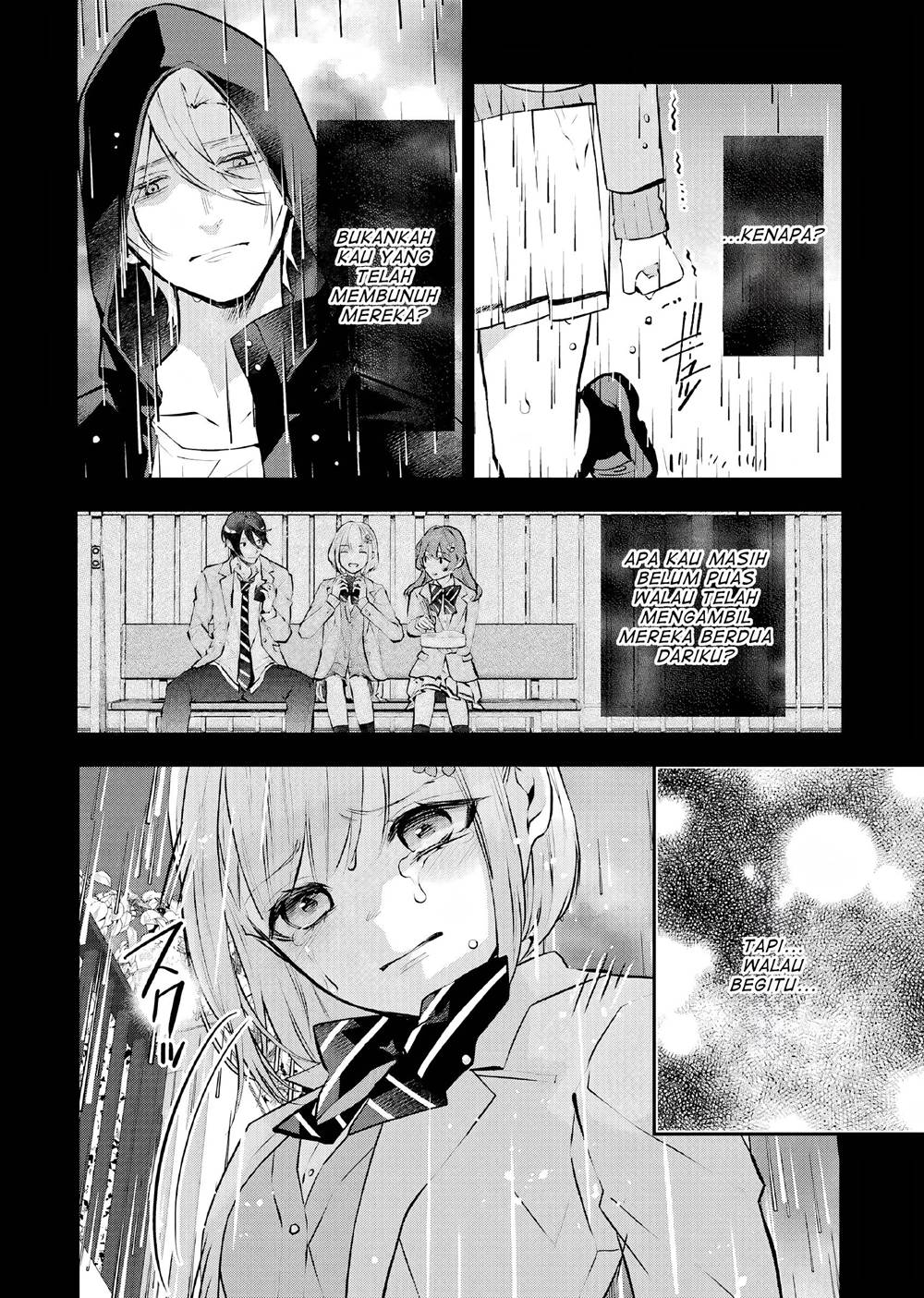 Chapter 22 - halaman 24