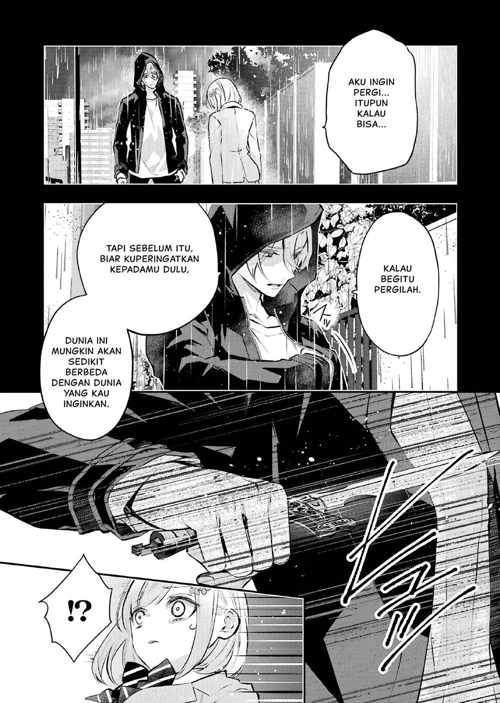 Chapter 22 - halaman 25