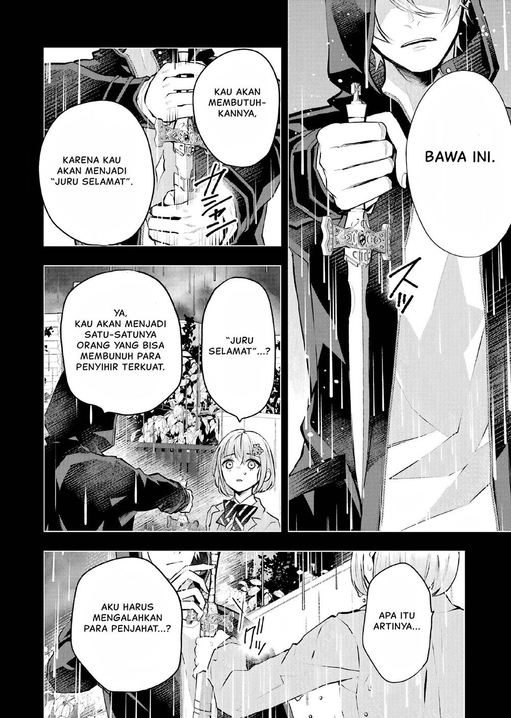 Chapter 22 - halaman 26