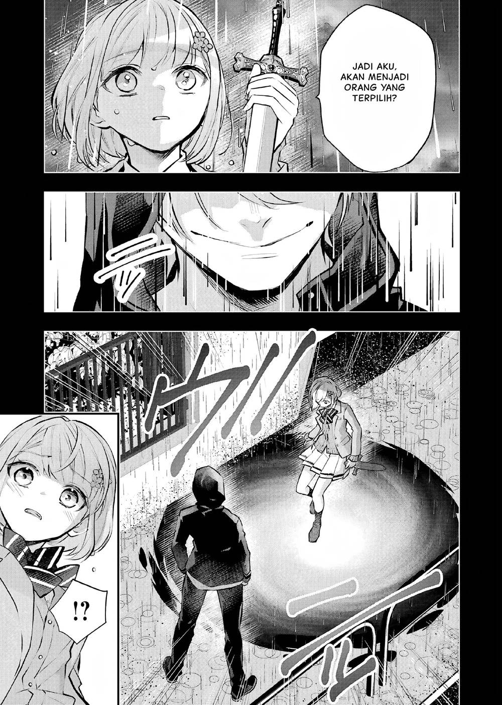 Chapter 22 - halaman 27