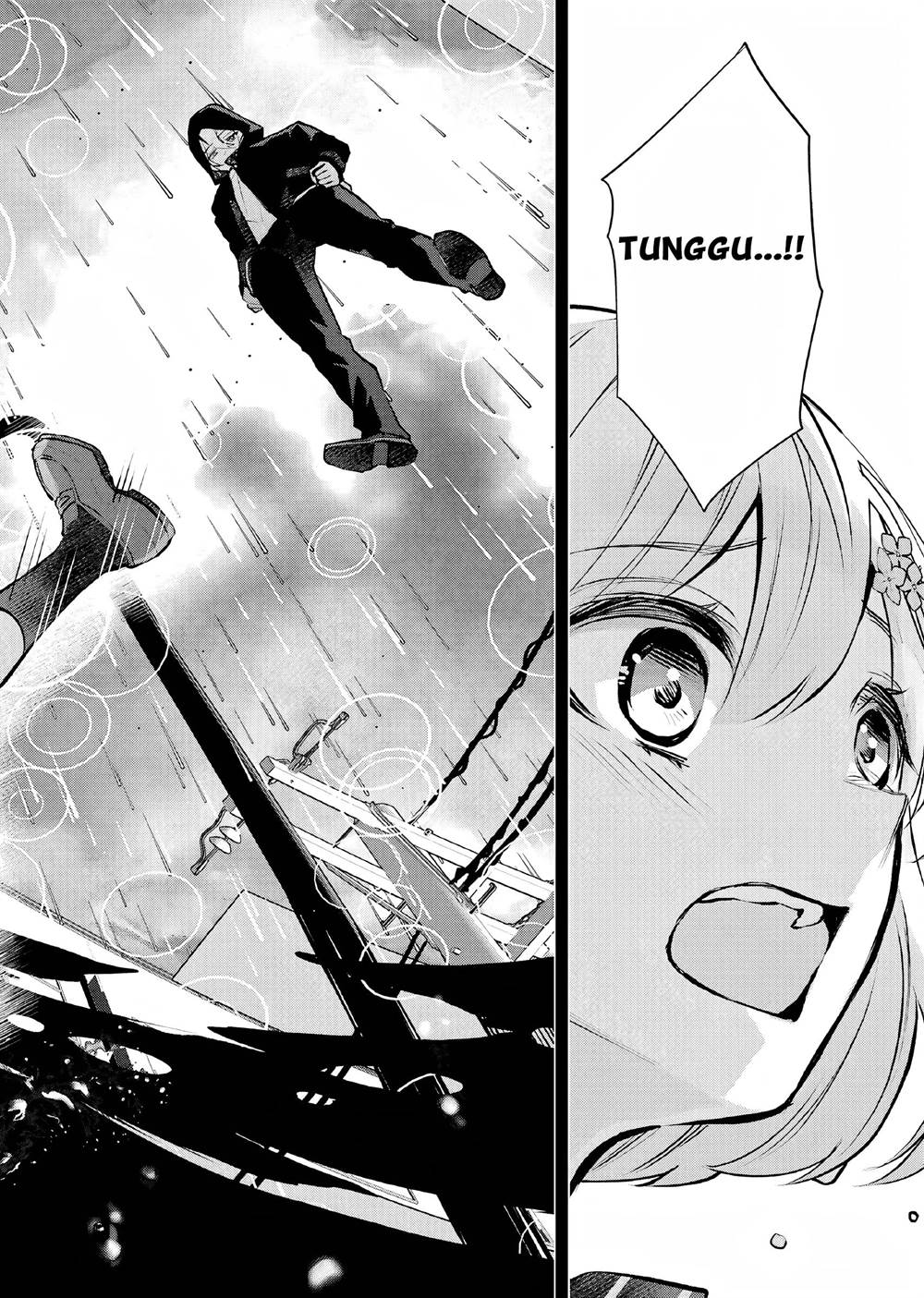 Chapter 22 - halaman 28