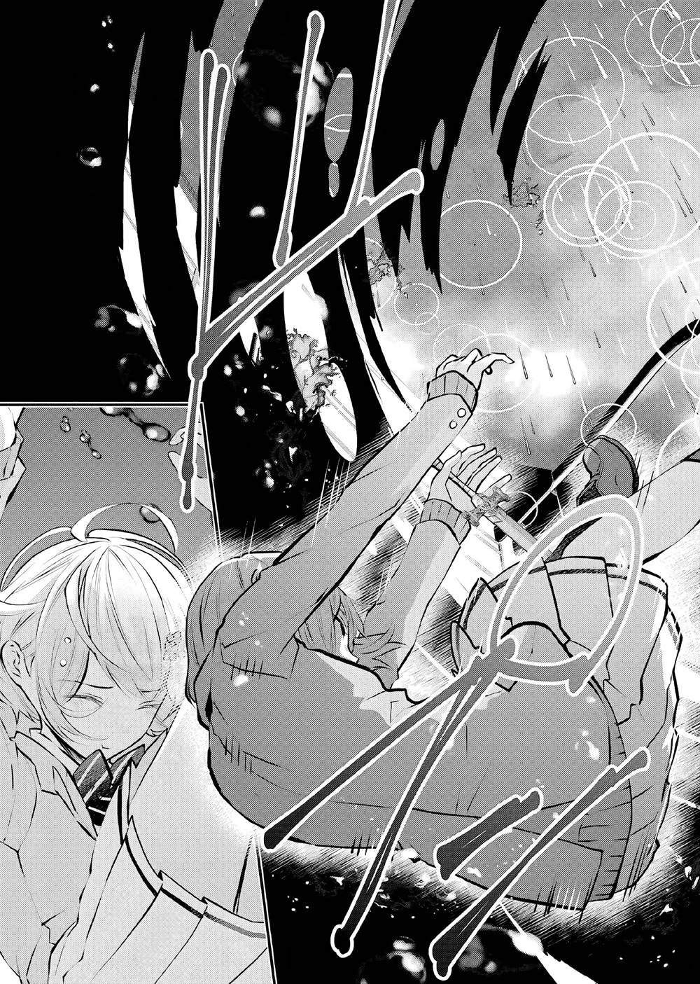 Chapter 22 - halaman 29