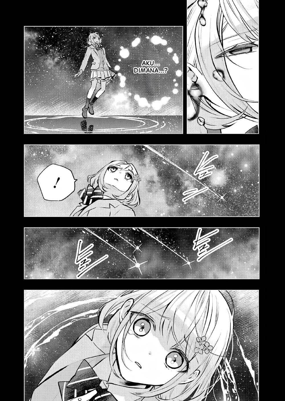 Chapter 22 - halaman 30