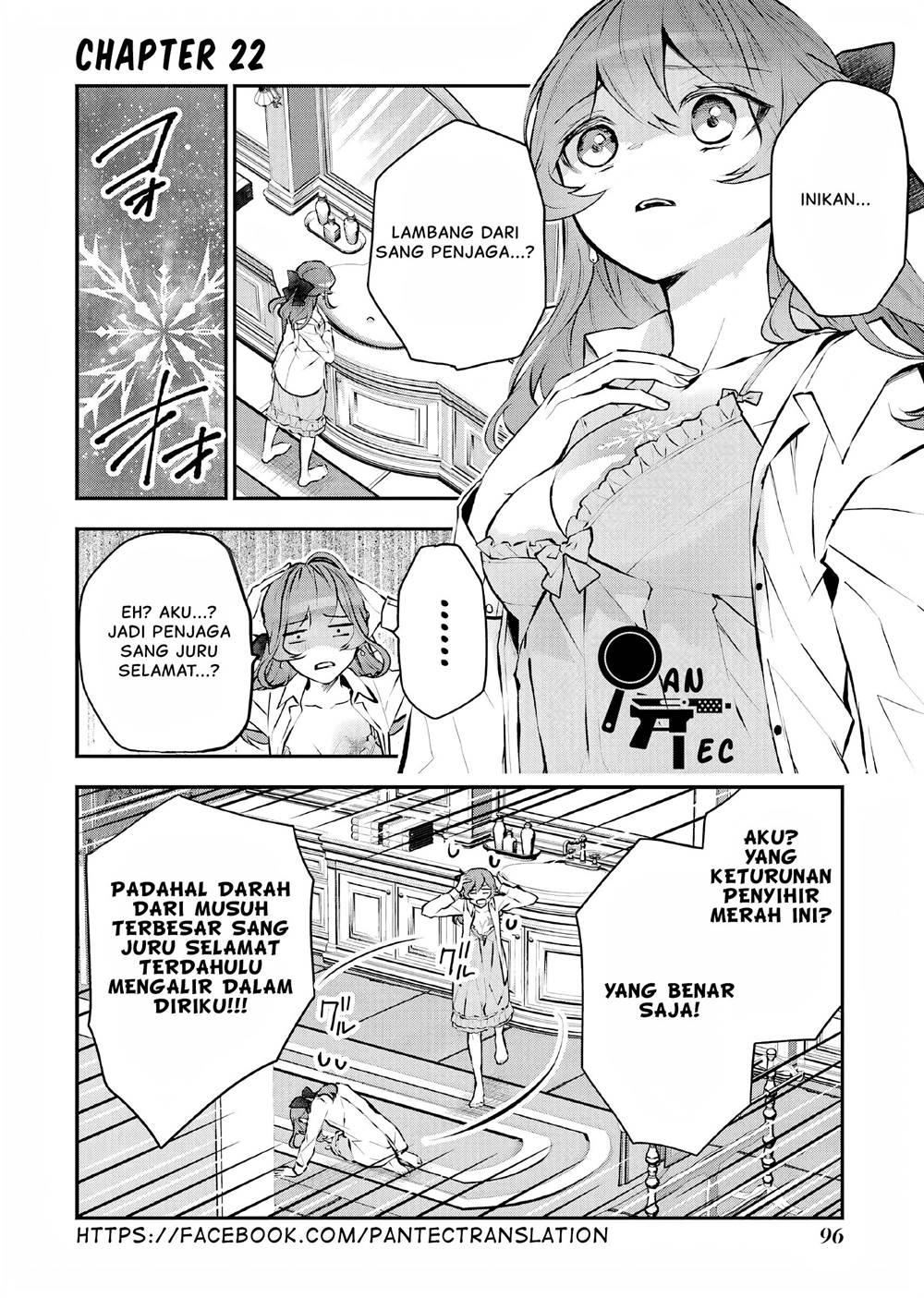 Chapter 22 - halaman 4