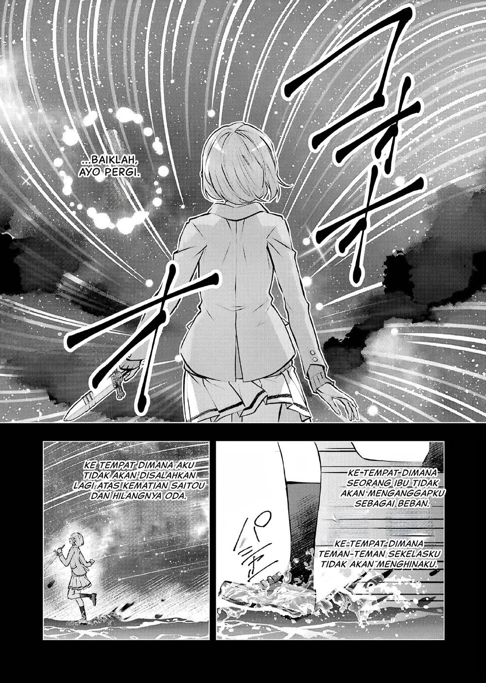 Chapter 22 - halaman 31