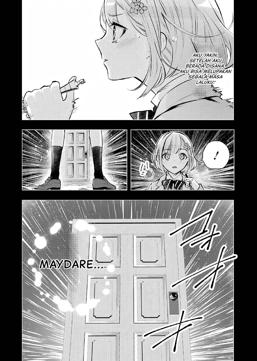 Chapter 22 - halaman 32