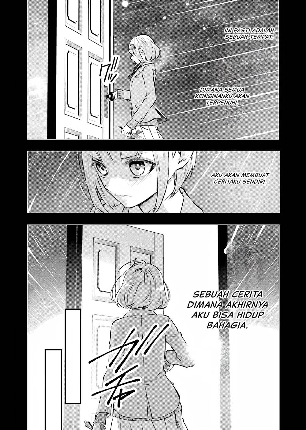 Chapter 22 - halaman 33