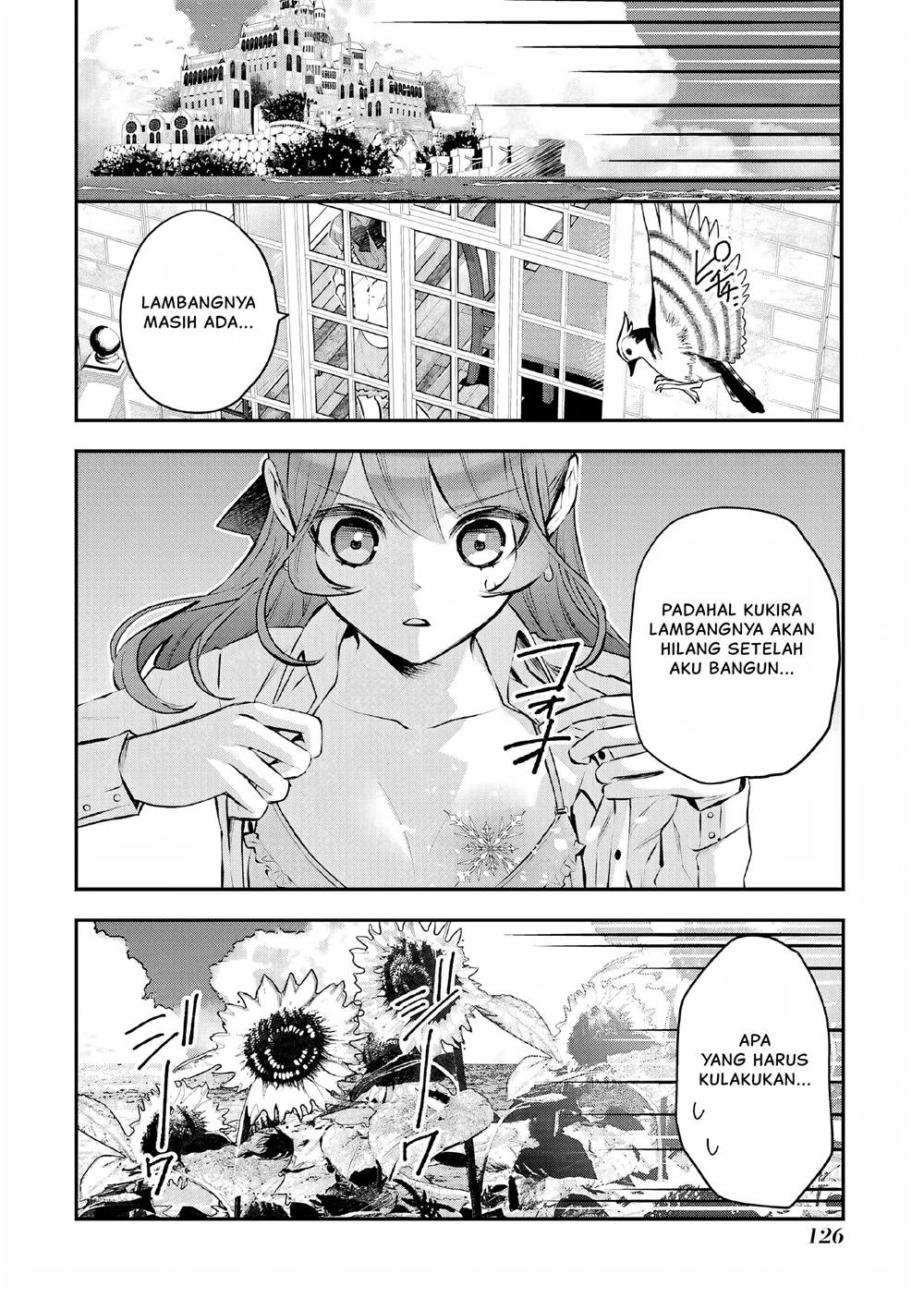 Chapter 22 - halaman 34