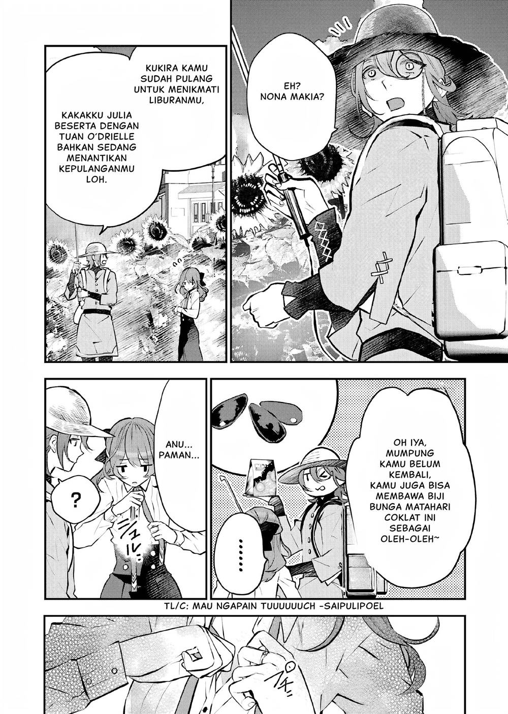Chapter 22 - halaman 35