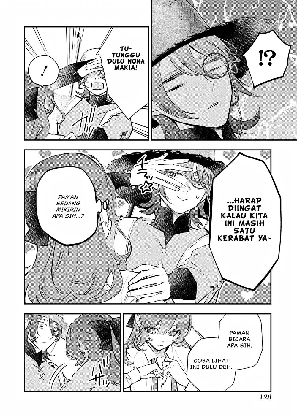 Chapter 22 - halaman 36