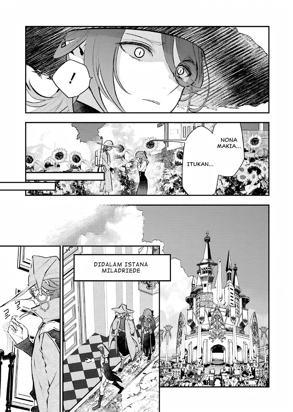 Chapter 22 - halaman 37