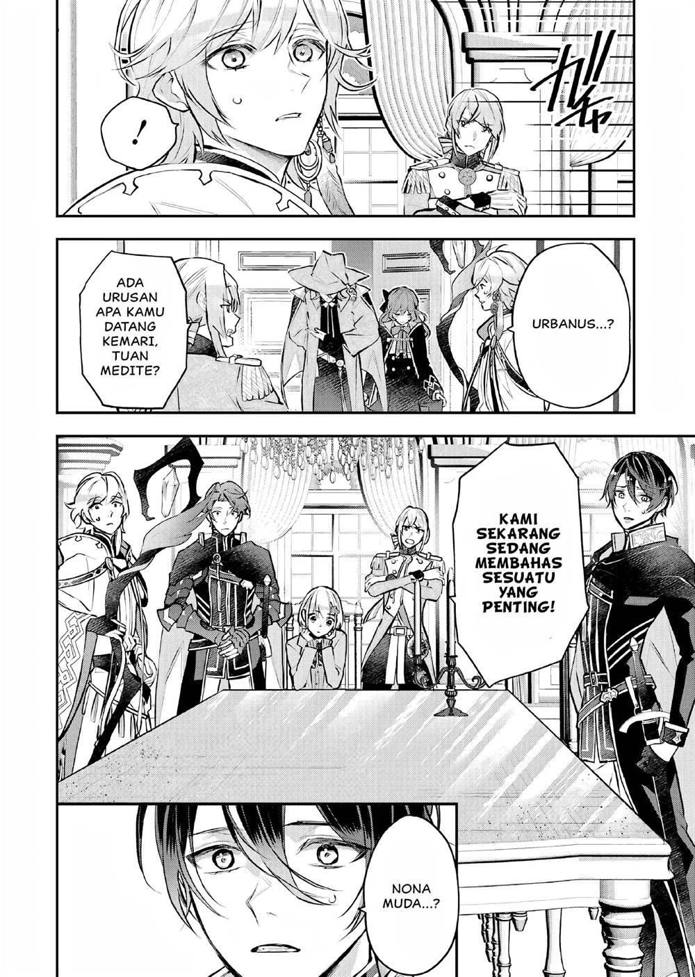 Chapter 22 - halaman 38