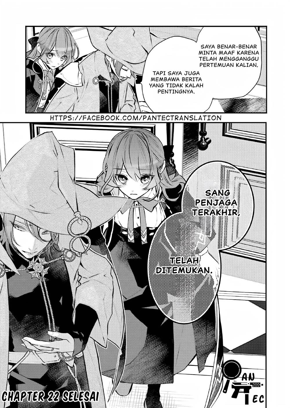 Chapter 22 - halaman 39
